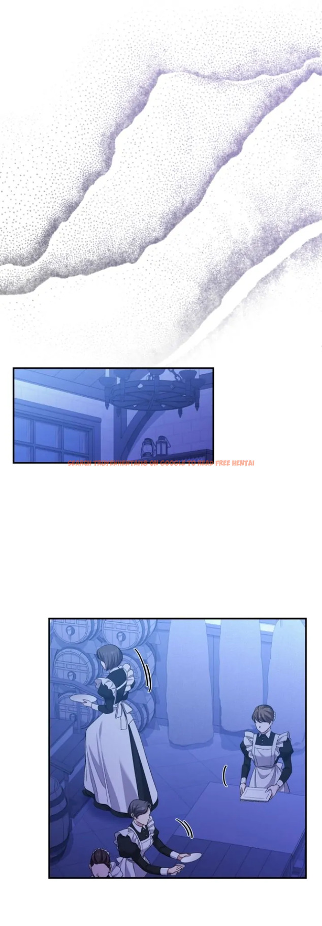 Read Hentai Image 10 87369 in comic Please Kill My Husband - Chapter 72 - hentaitnt.net