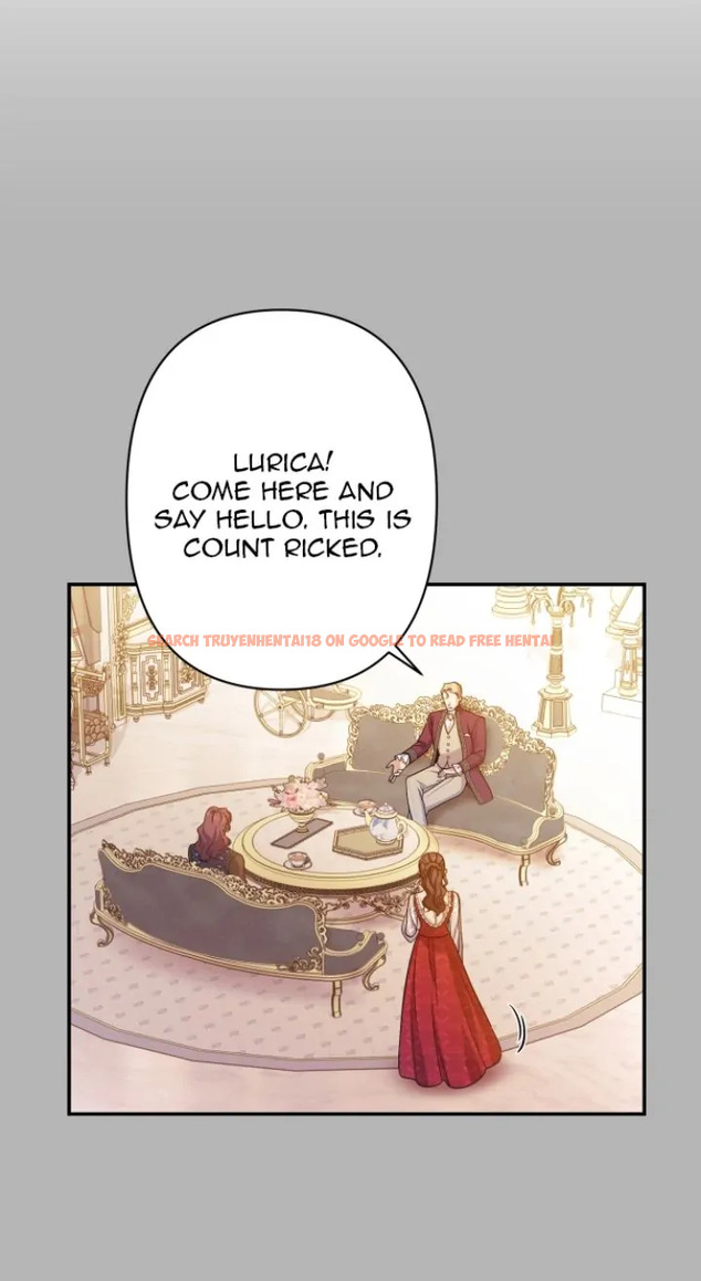 Read Hentai Image 13 87369 in comic Please Kill My Husband - Chapter 72 - hentaitnt.net