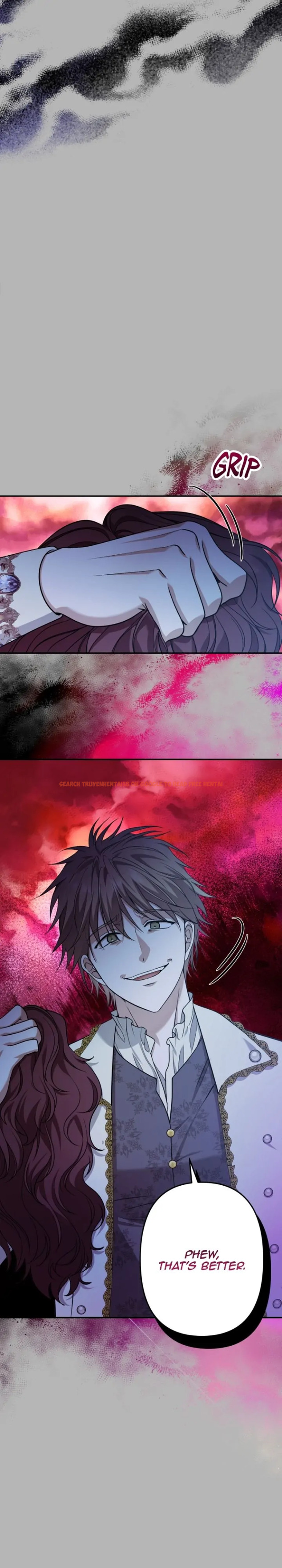 Read Hentai Image 15 87369 in comic Please Kill My Husband - Chapter 72 - hentaitnt.net