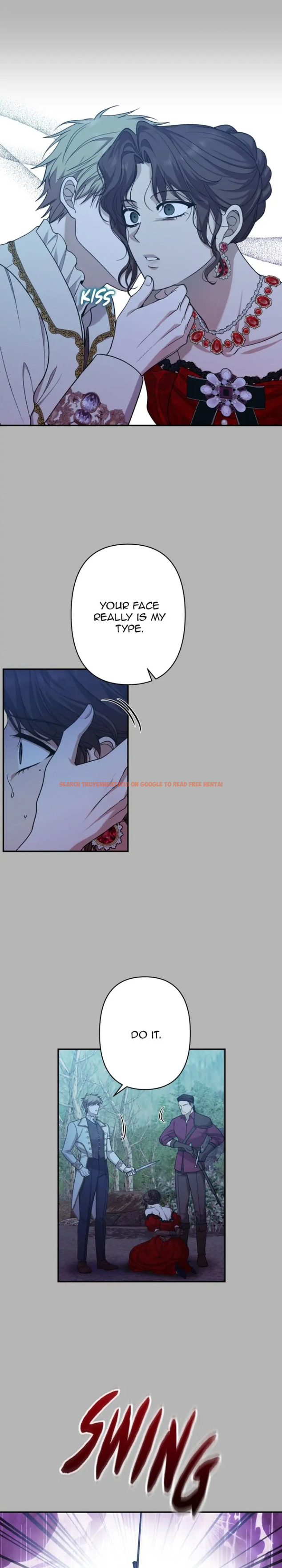 Read Hentai Image 16 87369 in comic Please Kill My Husband - Chapter 72 - hentaitnt.net