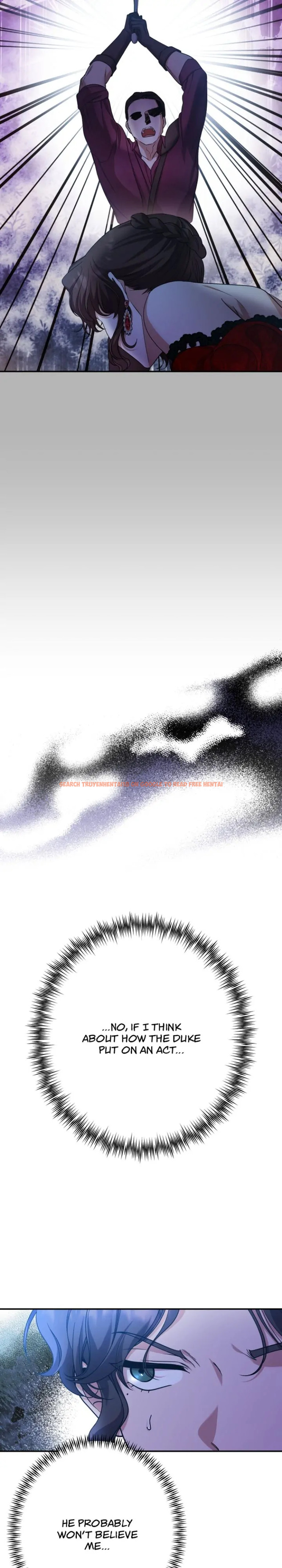Read Hentai Image 17 87369 in comic Please Kill My Husband - Chapter 72 - hentaitnt.net