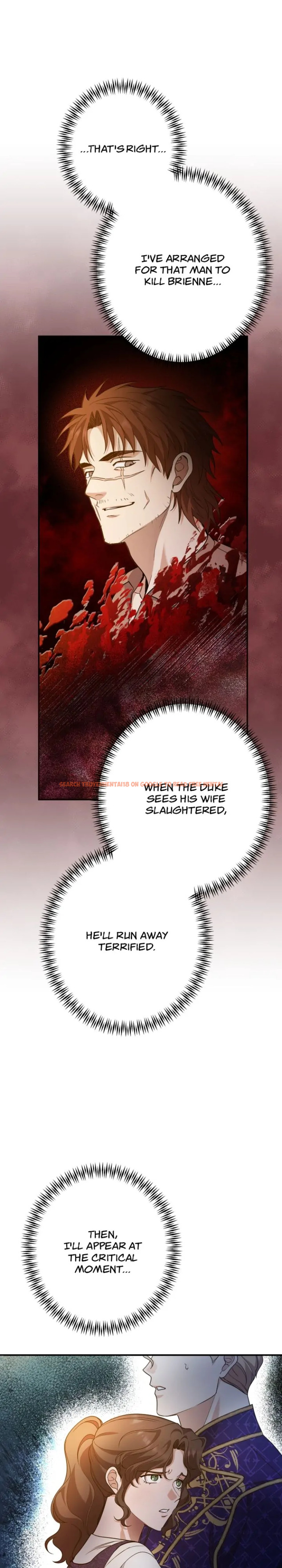 Read Hentai Image 19 87369 in comic Please Kill My Husband - Chapter 72 - hentaitnt.net