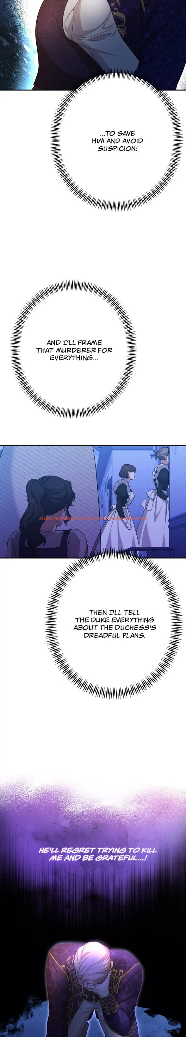 Read Hentai Image 20 87369 in comic Please Kill My Husband - Chapter 72 - hentaitnt.net