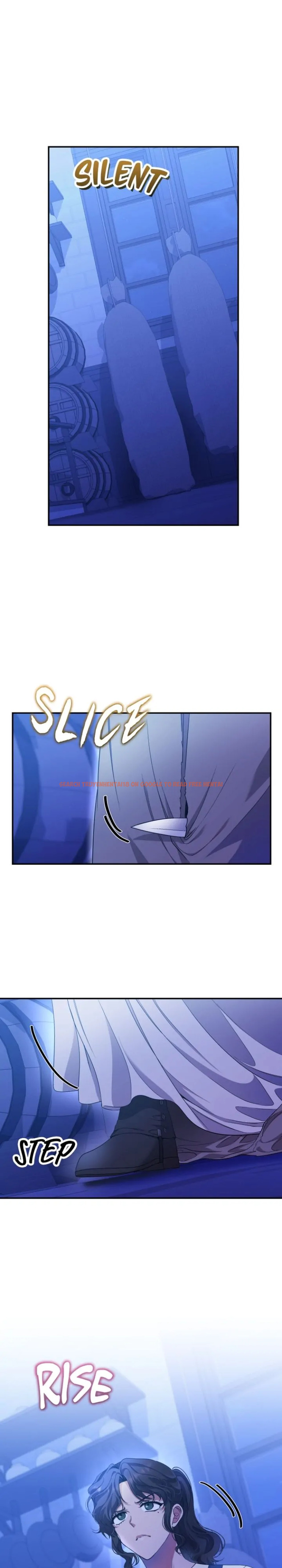 Read Hentai Image 22 87369 in comic Please Kill My Husband - Chapter 72 - hentaitnt.net