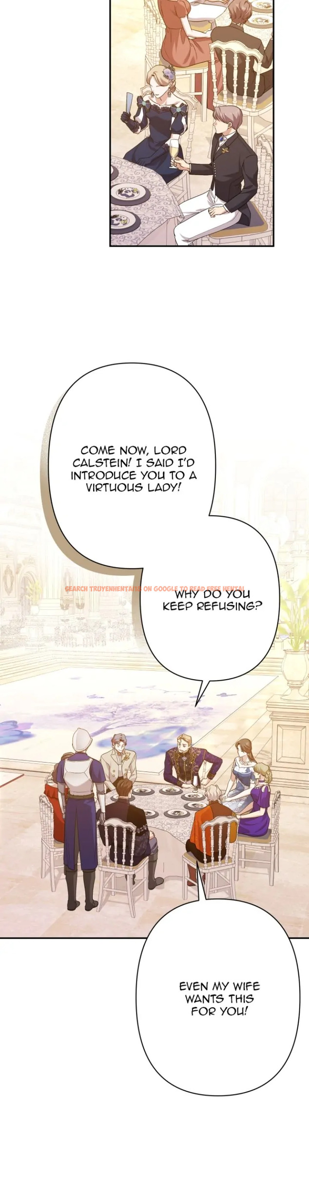 Read Hentai Image 24 87369 in comic Please Kill My Husband - Chapter 72 - hentaitnt.net