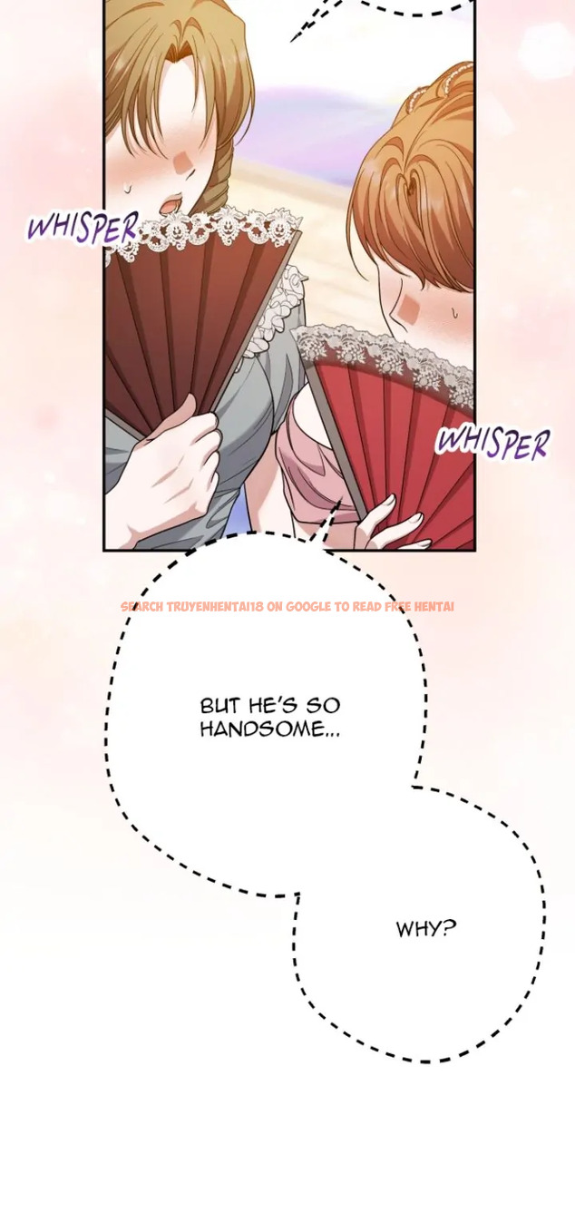 Read Hentai Image 27 87369 in comic Please Kill My Husband - Chapter 72 - hentaitnt.net