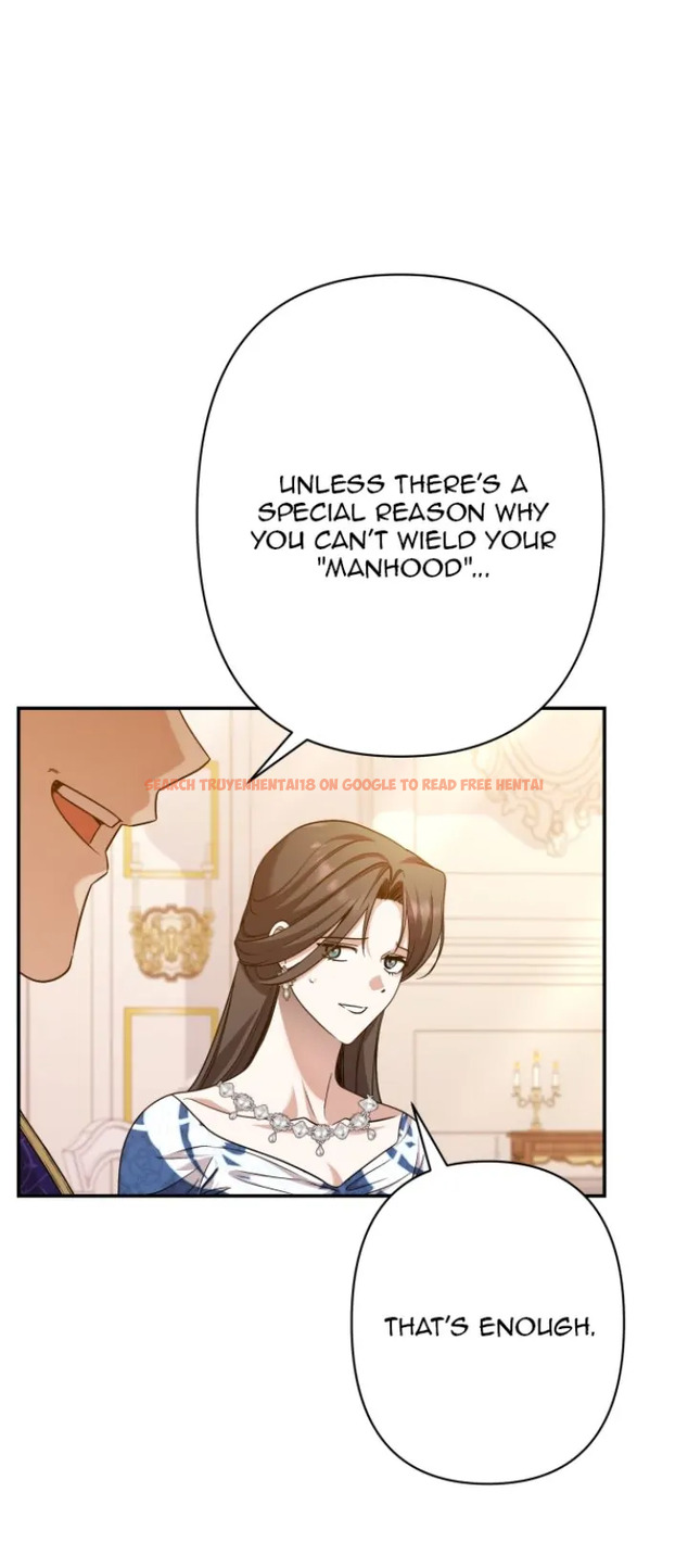 Read Hentai Image 30 87369 in comic Please Kill My Husband - Chapter 72 - hentaitnt.net