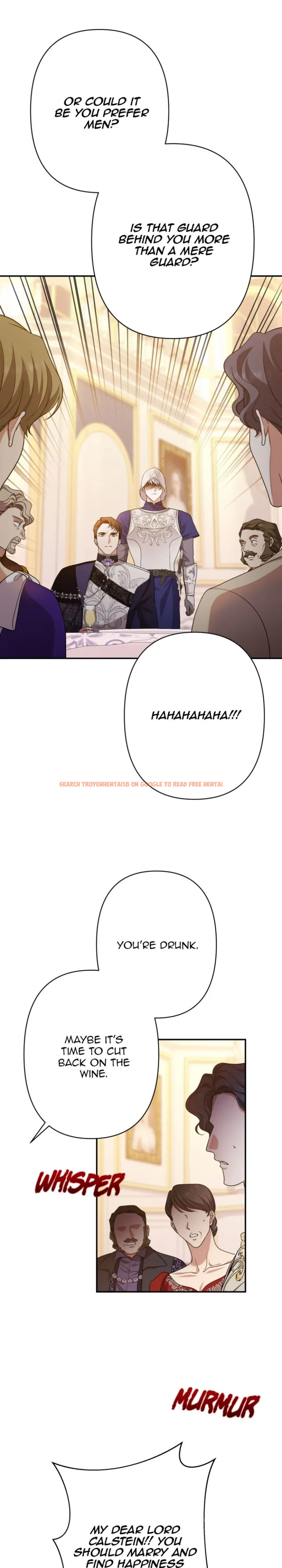 Read Hentai Image 31 87369 in comic Please Kill My Husband - Chapter 72 - hentaitnt.net