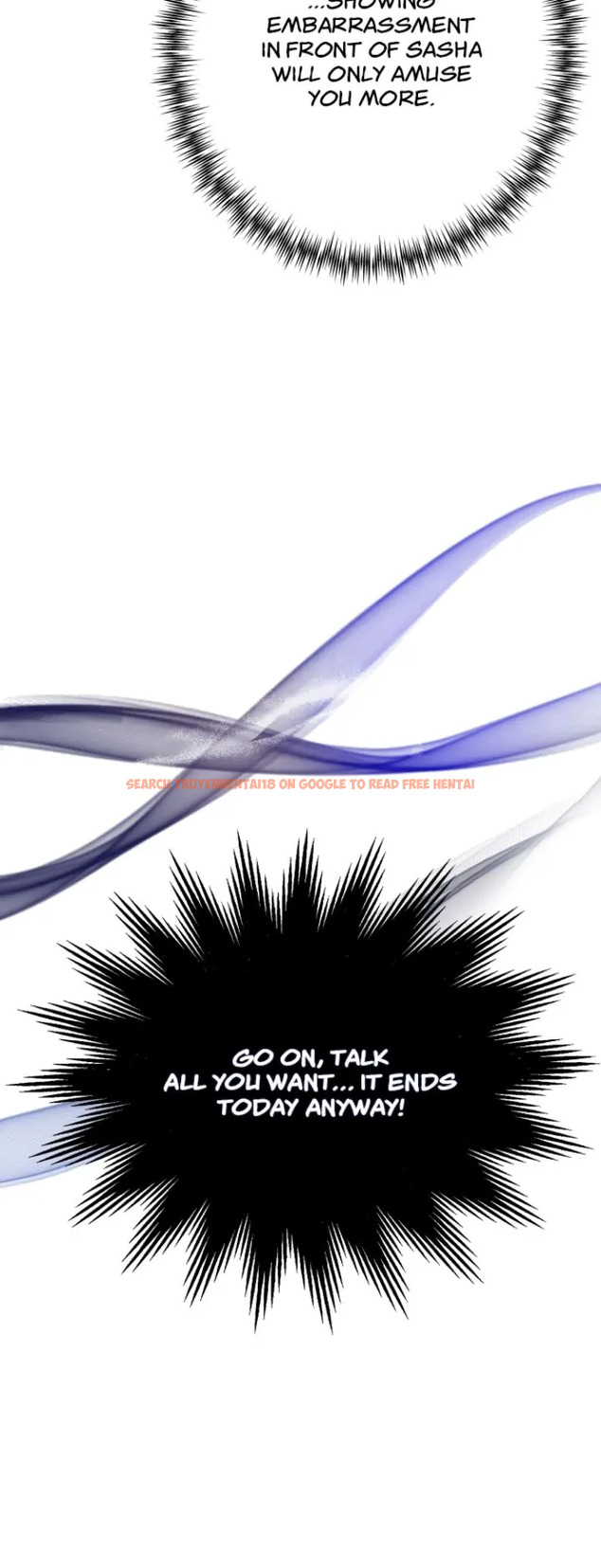 Read Hentai Image 33 87369 in comic Please Kill My Husband - Chapter 72 - hentaitnt.net