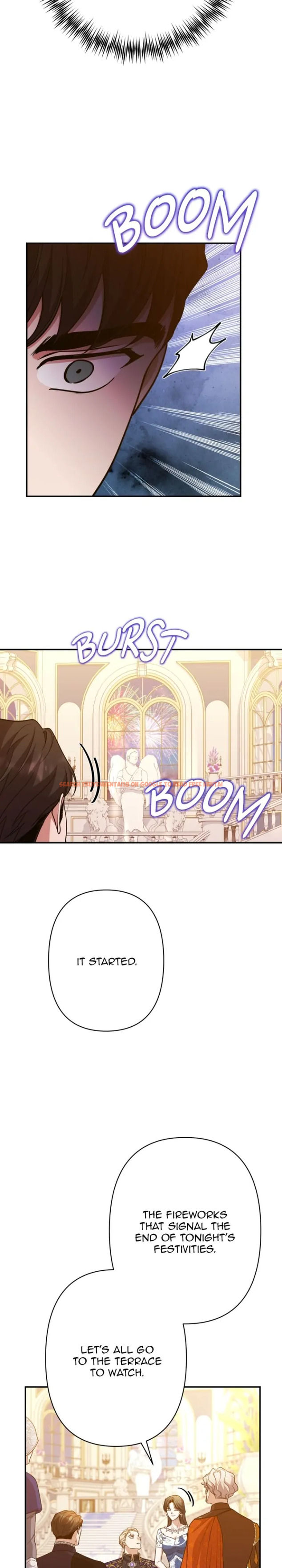 Read Hentai Image 35 87369 in comic Please Kill My Husband - Chapter 72 - hentaitnt.net