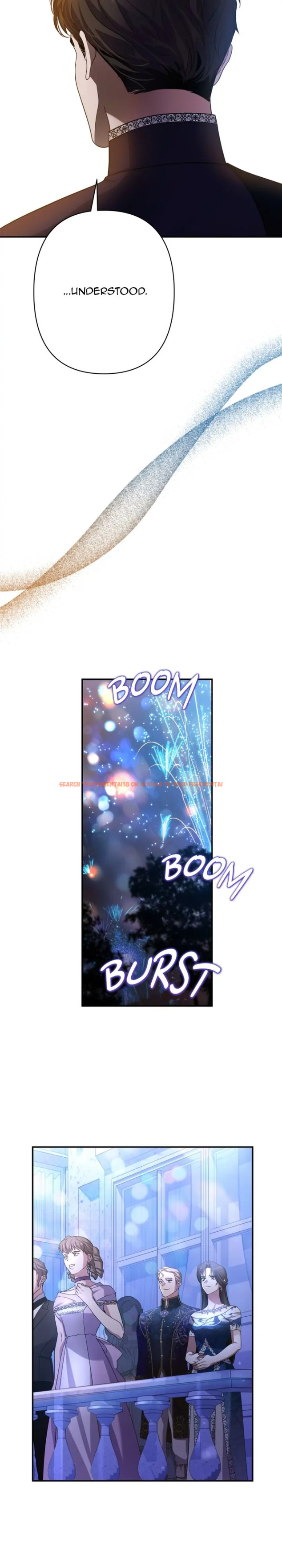 Read Hentai Image 38 87369 in comic Please Kill My Husband - Chapter 72 - hentaitnt.net