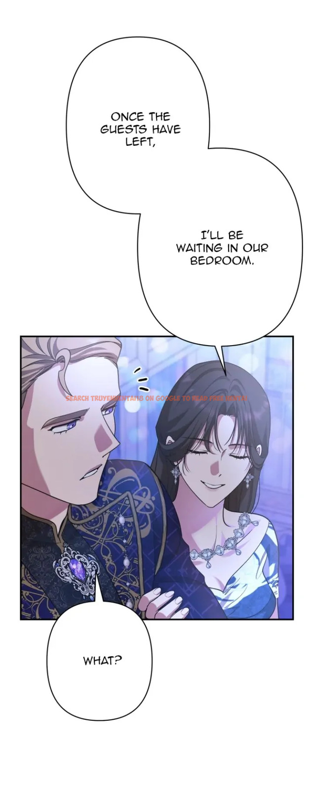 Read Hentai Image 39 87369 in comic Please Kill My Husband - Chapter 72 - hentaitnt.net