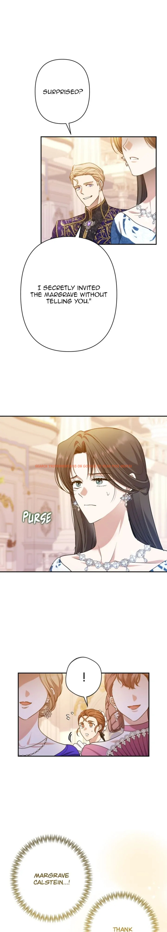 Read Hentai Image 5 87369 in comic Please Kill My Husband - Chapter 72 - hentaitnt.net