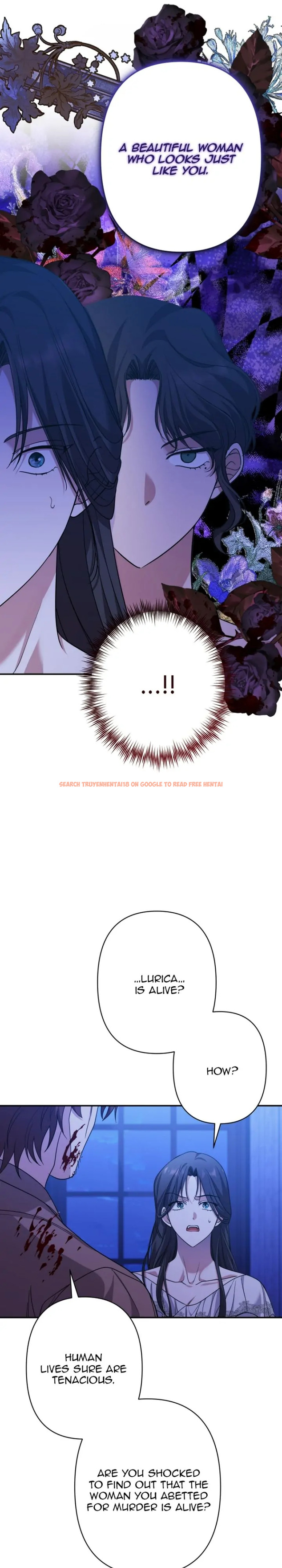 Read Hentai Image 11 25392 in comic Please Kill My Husband - Chapter 75 - hentaitnt.net