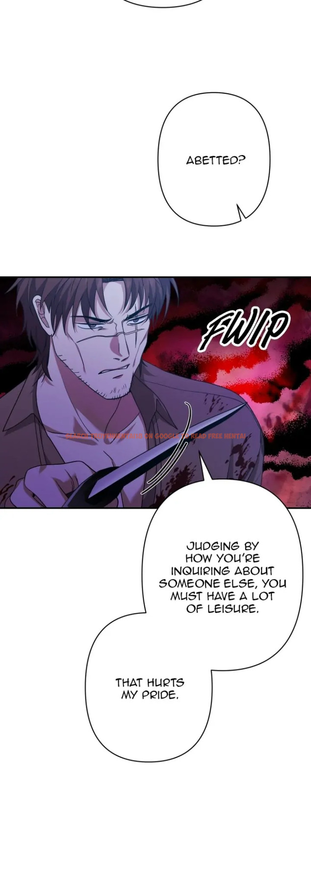 Read Hentai Image 12 25392 in comic Please Kill My Husband - Chapter 75 - hentaitnt.net