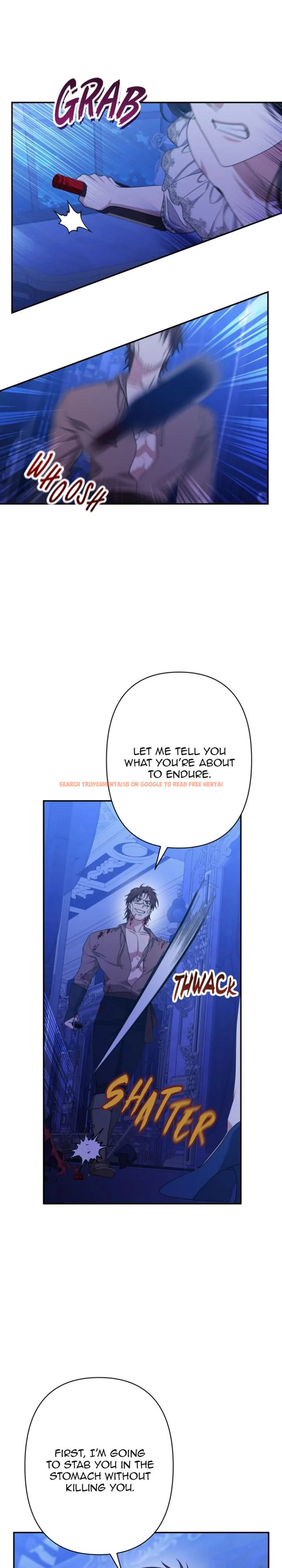 Read Hentai Image 13 25392 in comic Please Kill My Husband - Chapter 75 - hentaitnt.net