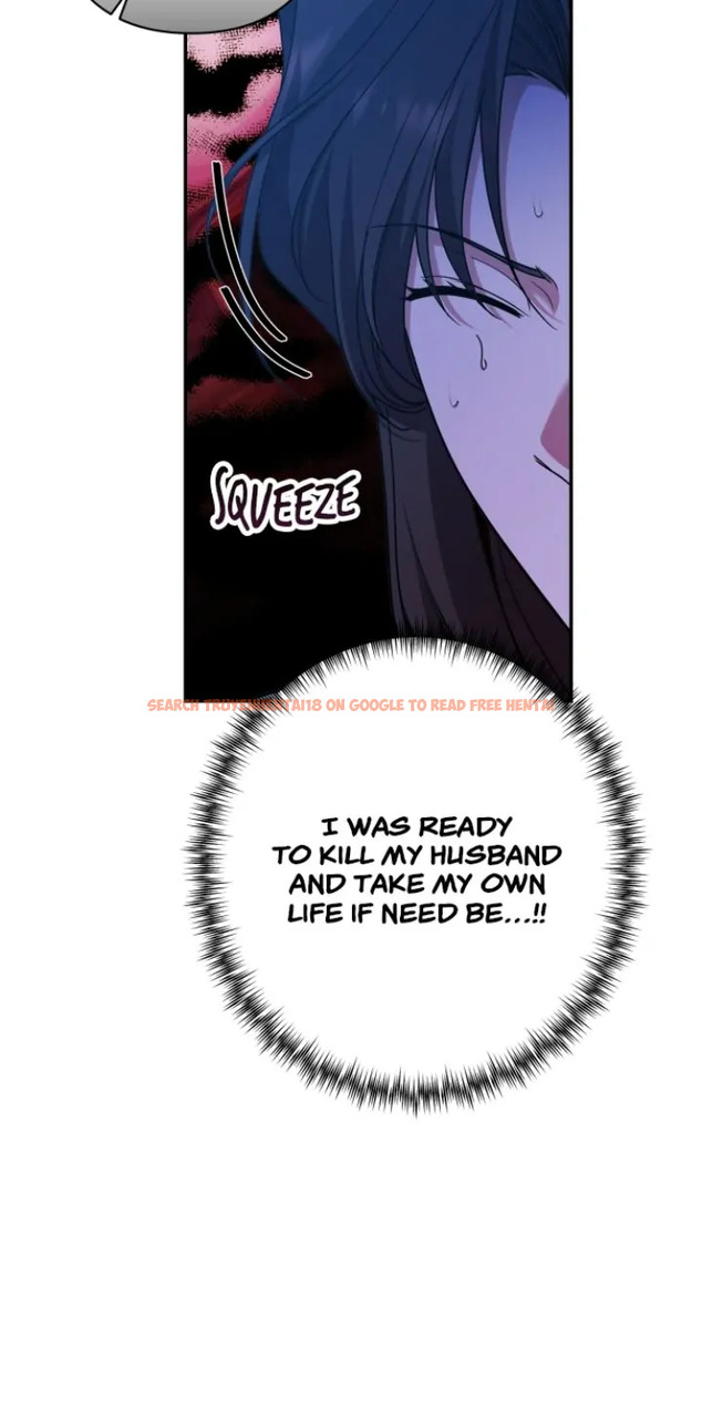 Read Hentai Image 15 25392 in comic Please Kill My Husband - Chapter 75 - hentaitnt.net