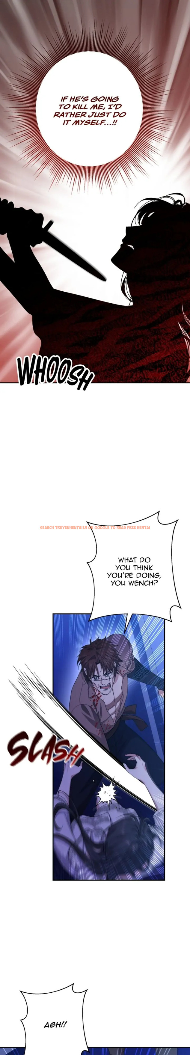 Read Hentai Image 16 25392 in comic Please Kill My Husband - Chapter 75 - hentaitnt.net