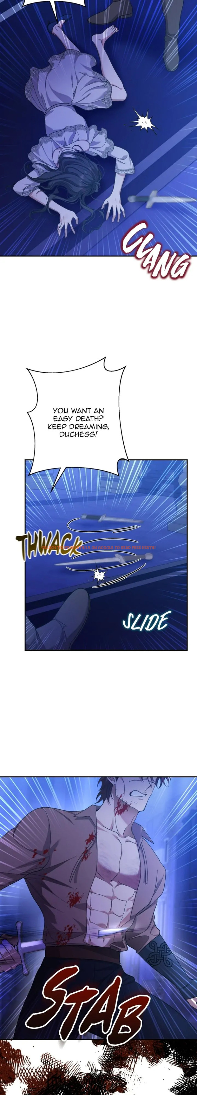 Read Hentai Image 17 25392 in comic Please Kill My Husband - Chapter 75 - hentaitnt.net