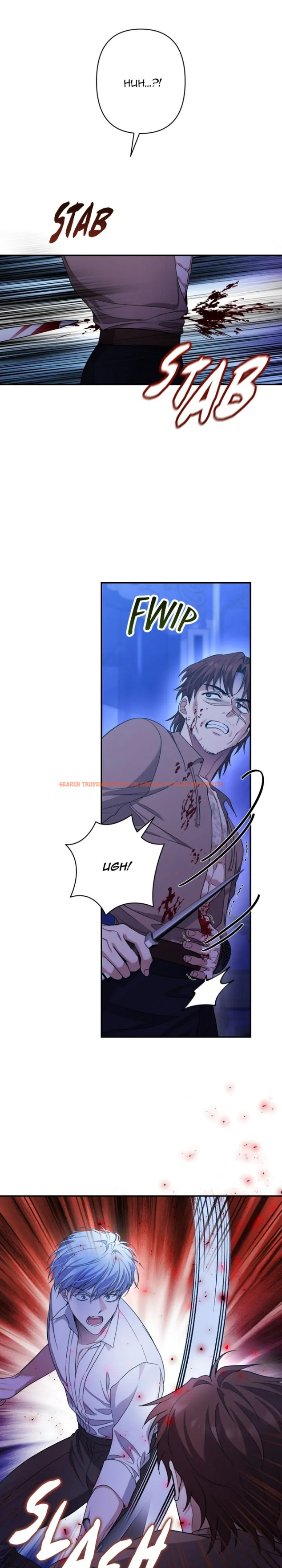 Read Hentai Image 19 25392 in comic Please Kill My Husband - Chapter 75 - hentaitnt.net