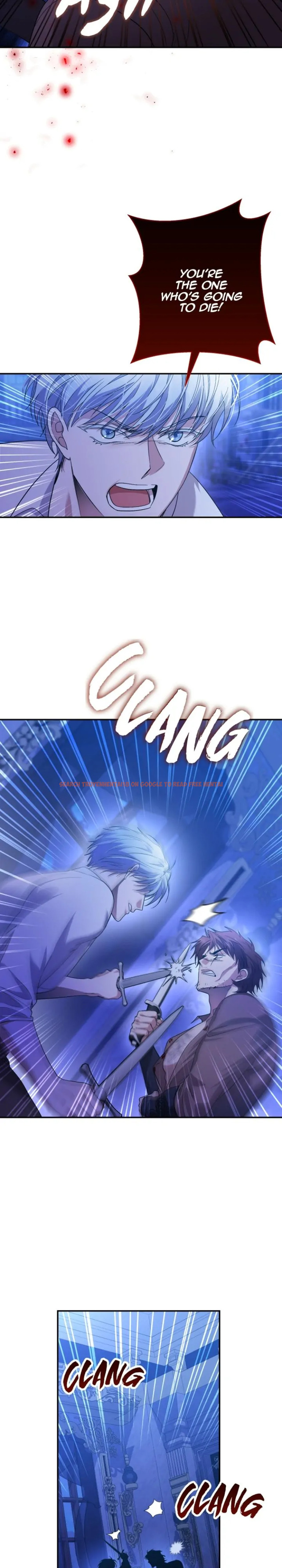 Read Hentai Image 20 25392 in comic Please Kill My Husband - Chapter 75 - hentaitnt.net