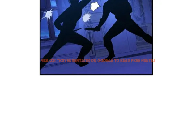 Read Hentai Image 21 25392 in comic Please Kill My Husband - Chapter 75 - hentaitnt.net