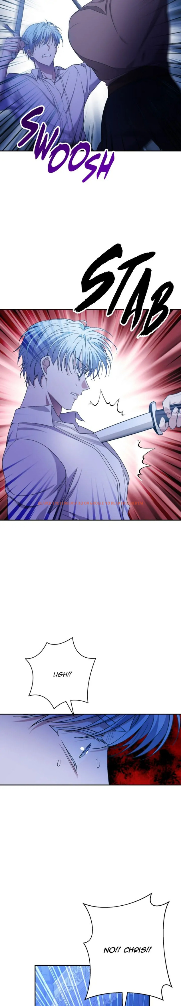 Read Hentai Image 23 25392 in comic Please Kill My Husband - Chapter 75 - hentaitnt.net