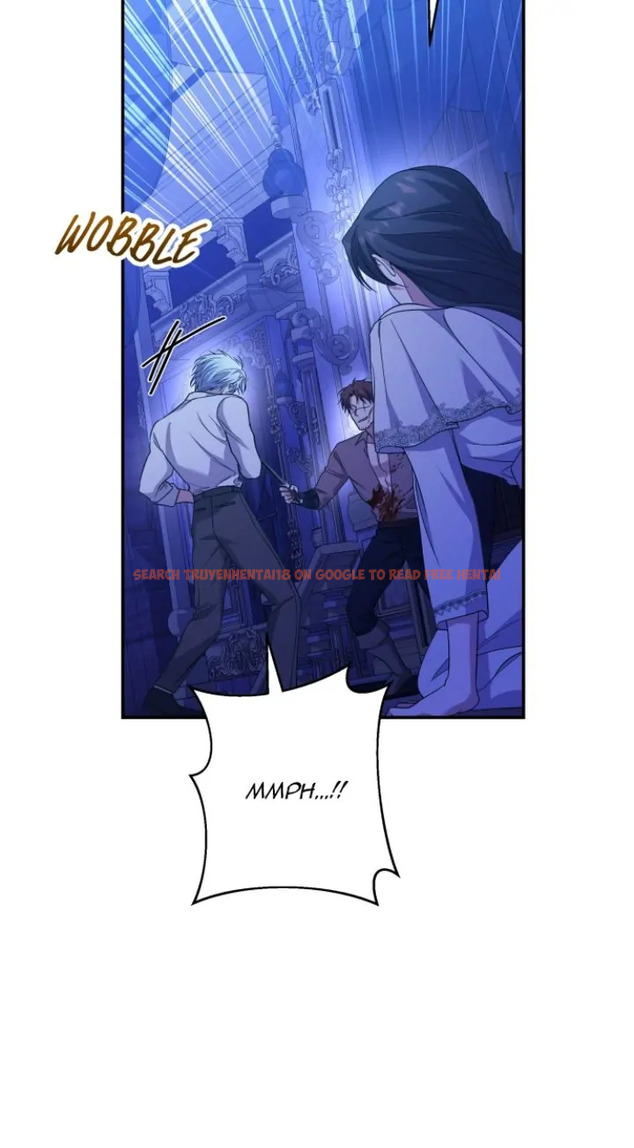 Read Hentai Image 24 25392 in comic Please Kill My Husband - Chapter 75 - hentaitnt.net