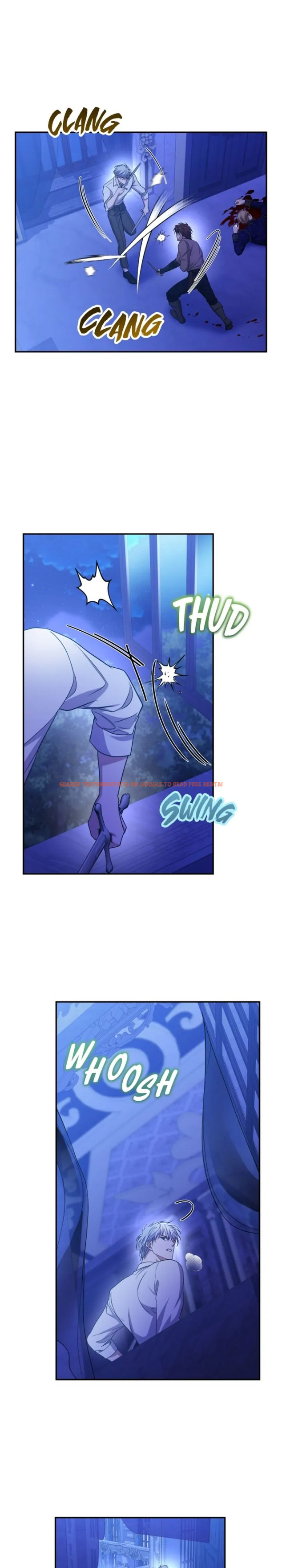 Read Hentai Image 25 25392 in comic Please Kill My Husband - Chapter 75 - hentaitnt.net