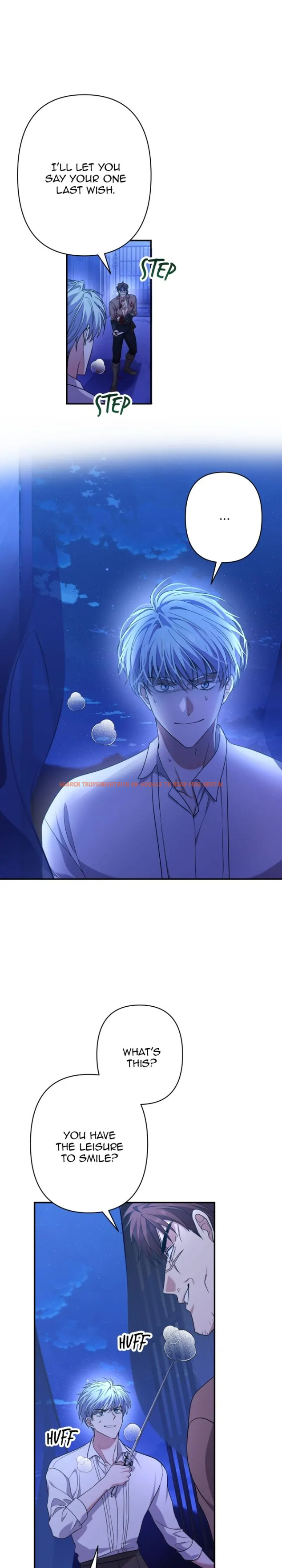 Read Hentai Image 27 25392 in comic Please Kill My Husband - Chapter 75 - hentaitnt.net