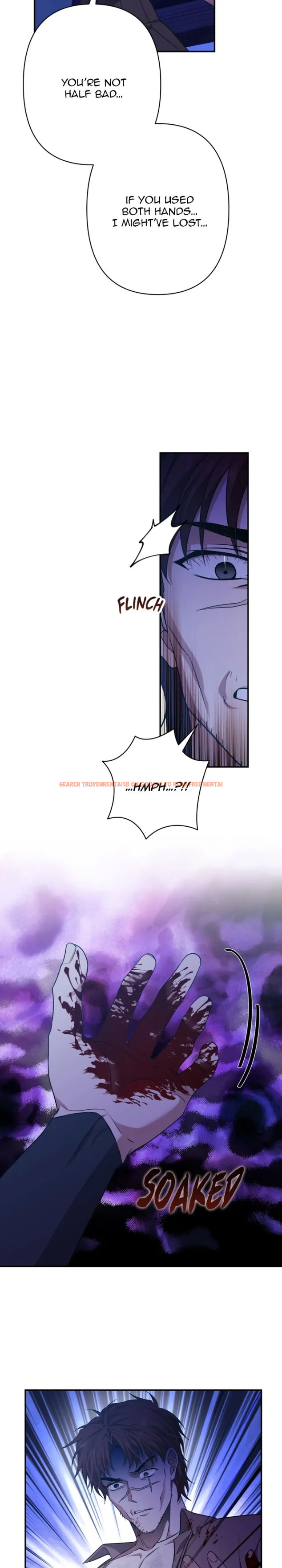 Read Hentai Image 28 25392 in comic Please Kill My Husband - Chapter 75 - hentaitnt.net