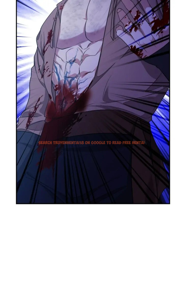 Read Hentai Image 29 25392 in comic Please Kill My Husband - Chapter 75 - hentaitnt.net