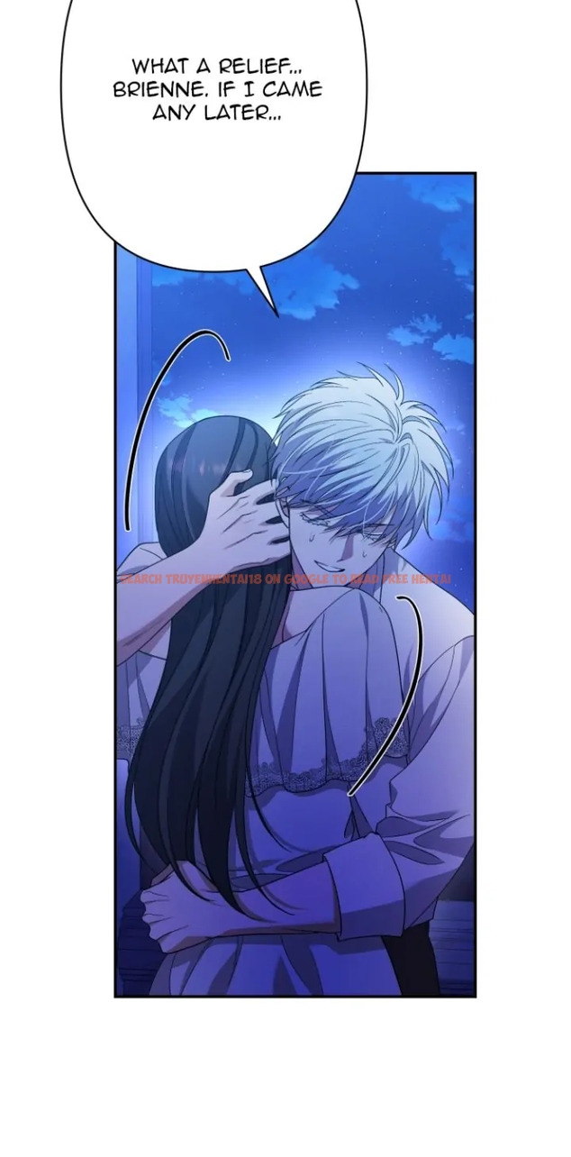 Read Hentai Image 35 25392 in comic Please Kill My Husband - Chapter 75 - hentaitnt.net