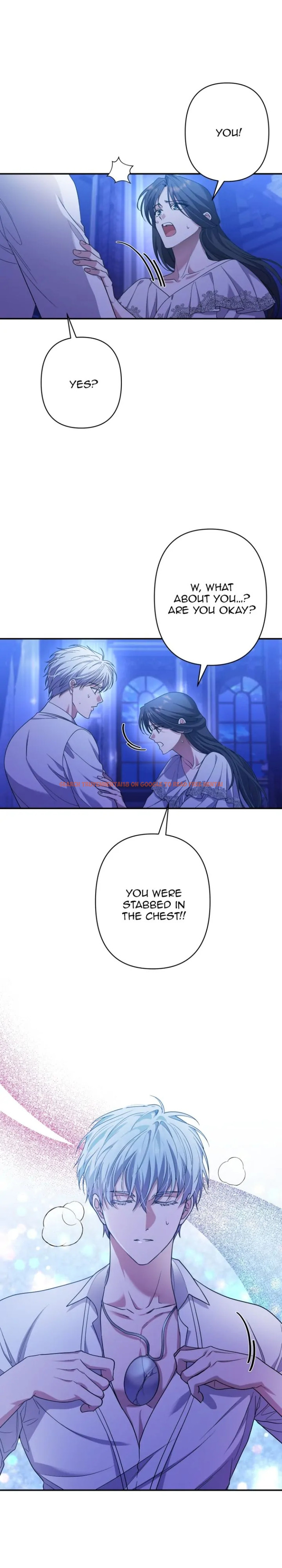Read Hentai Image 36 25392 in comic Please Kill My Husband - Chapter 75 - hentaitnt.net