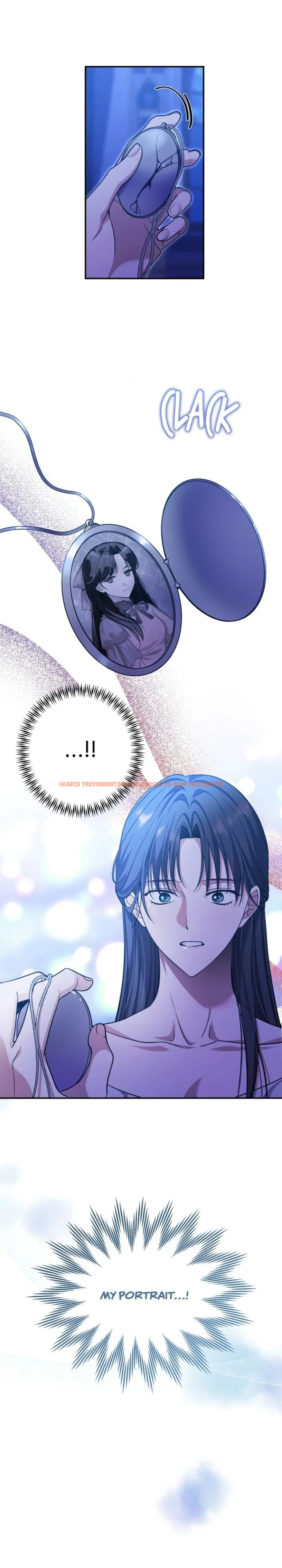Read Hentai Image 37 25392 in comic Please Kill My Husband - Chapter 75 - hentaitnt.net