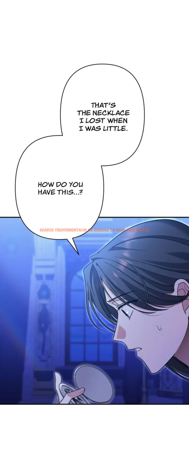 Read Hentai Image 38 25392 in comic Please Kill My Husband - Chapter 75 - hentaitnt.net