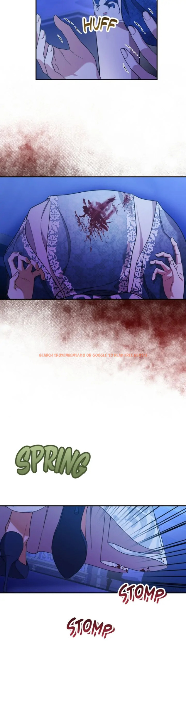 Read Hentai Image 4 25392 in comic Please Kill My Husband - Chapter 75 - hentaitnt.net