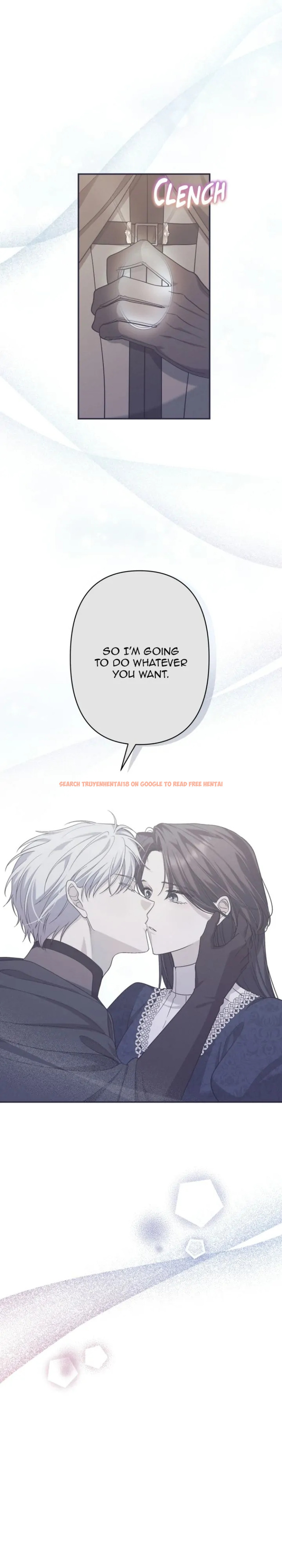 Read Hentai Image 40 25392 in comic Please Kill My Husband - Chapter 75 - hentaitnt.net