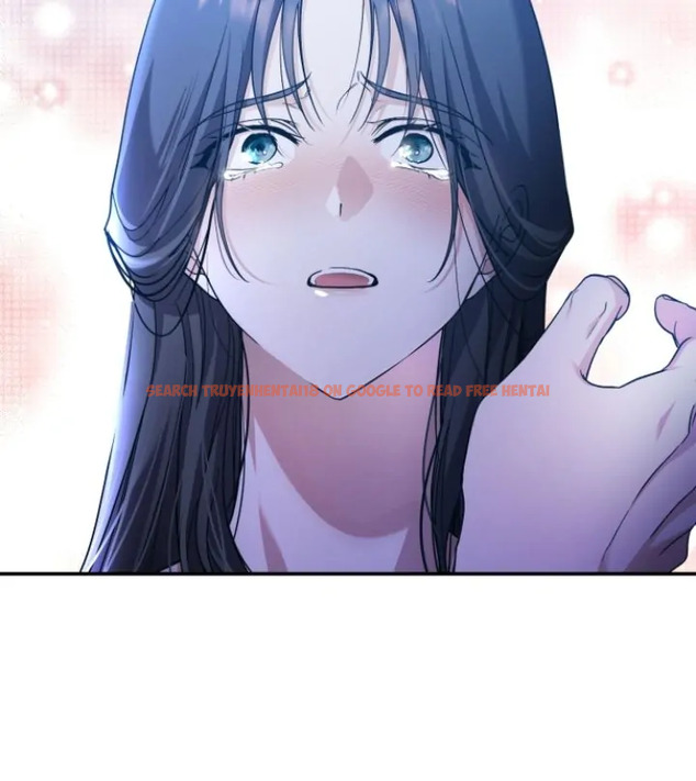 Read Hentai Image 43 25392 in comic Please Kill My Husband - Chapter 75 - hentaitnt.net