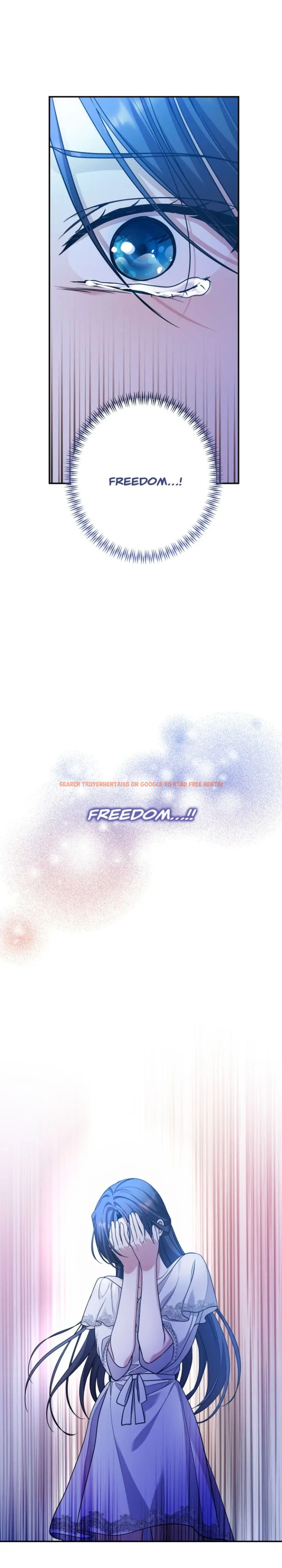 Read Hentai Image 44 25392 in comic Please Kill My Husband - Chapter 75 - hentaitnt.net
