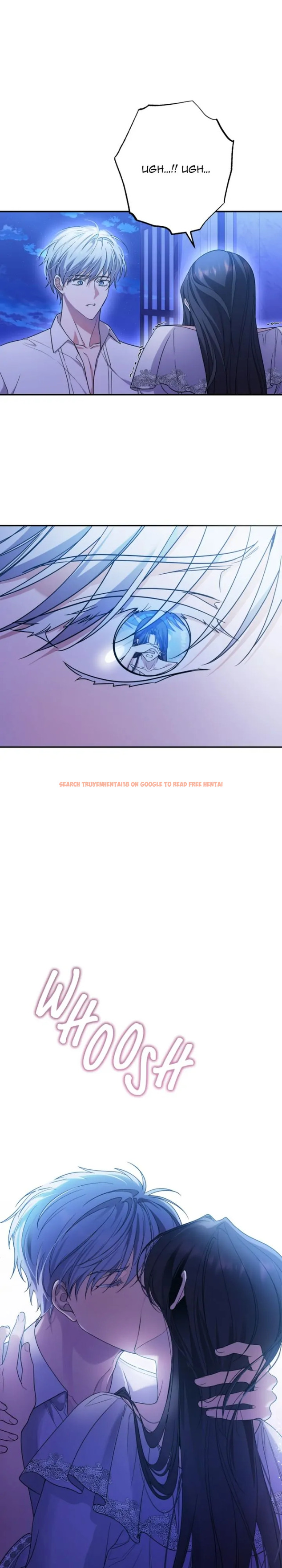 Read Hentai Image 45 25392 in comic Please Kill My Husband - Chapter 75 - hentaitnt.net