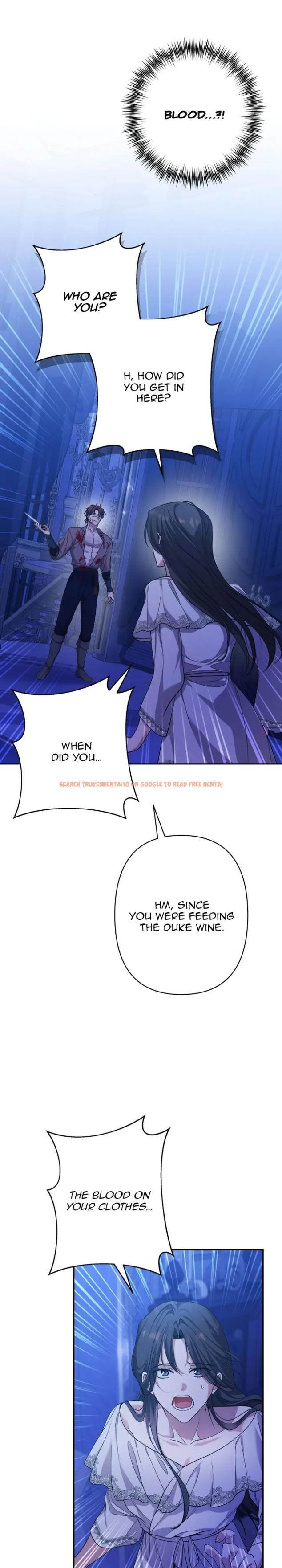 Read Hentai Image 7 25392 in comic Please Kill My Husband - Chapter 75 - hentaitnt.net