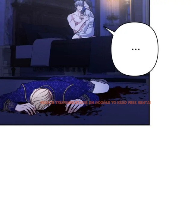 Read Hentai Image 10 67212 in comic Please Kill My Husband - Chapter 76 - hentaitnt.net
