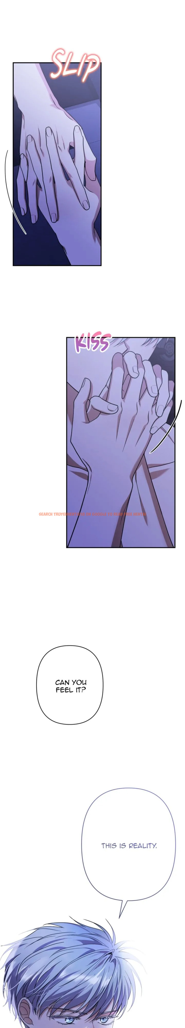 Read Hentai Image 11 67212 in comic Please Kill My Husband - Chapter 76 - hentaitnt.net