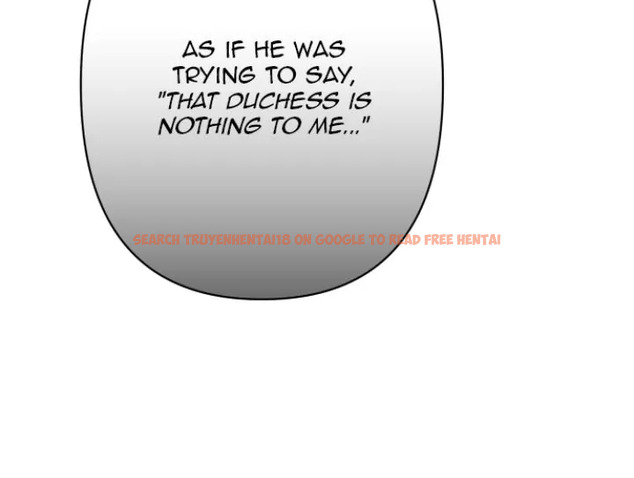 Read Hentai Image 13 67212 in comic Please Kill My Husband - Chapter 76 - hentaitnt.net