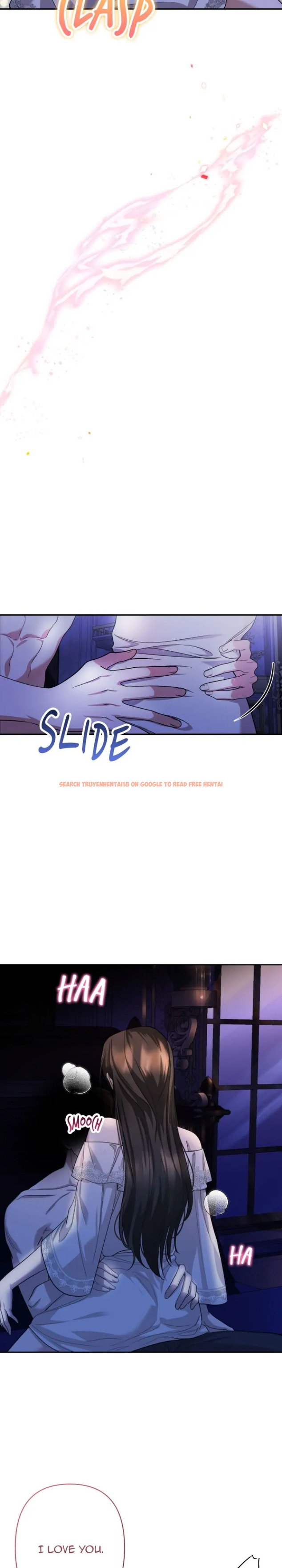 Read Hentai Image 18 67212 in comic Please Kill My Husband - Chapter 76 - hentaitnt.net