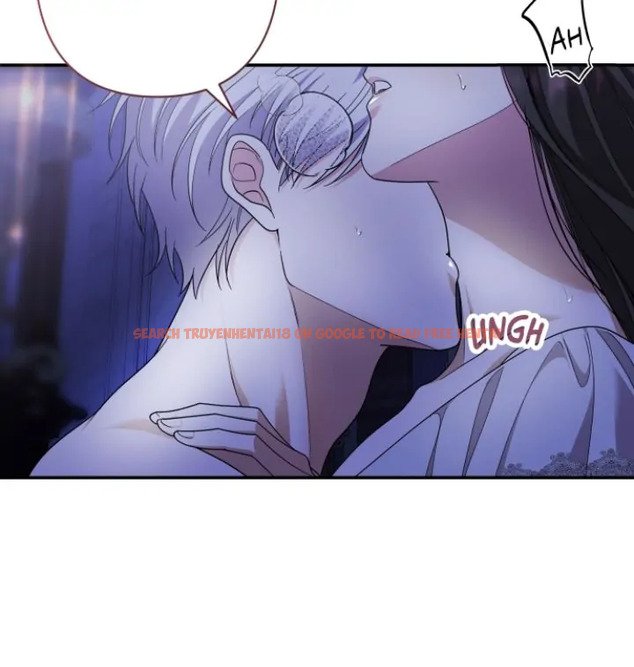 Read Hentai Image 19 67212 in comic Please Kill My Husband - Chapter 76 - hentaitnt.net