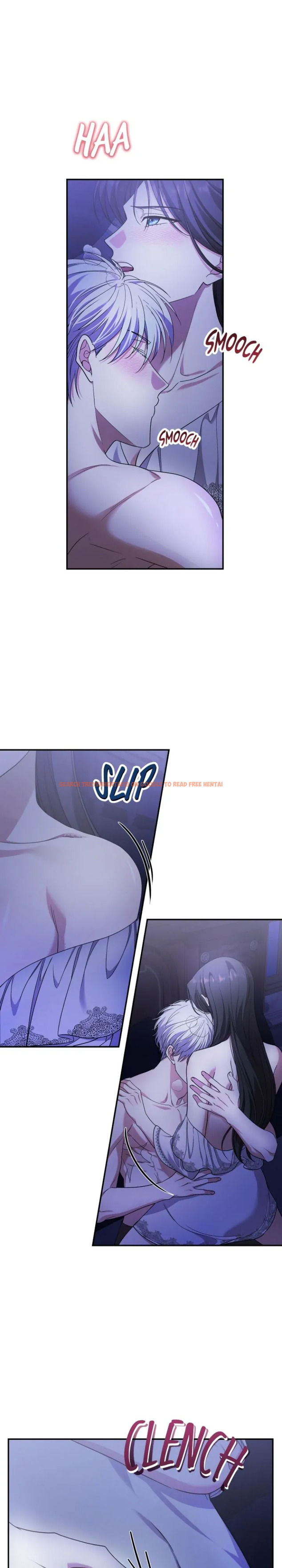 Read Hentai Image 20 67212 in comic Please Kill My Husband - Chapter 76 - hentaitnt.net