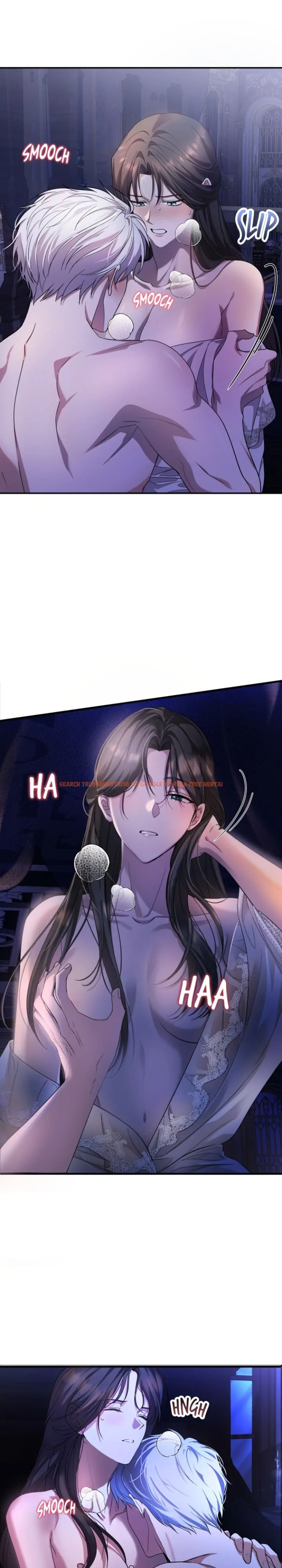 Read Hentai Image 22 67212 in comic Please Kill My Husband - Chapter 76 - hentaitnt.net