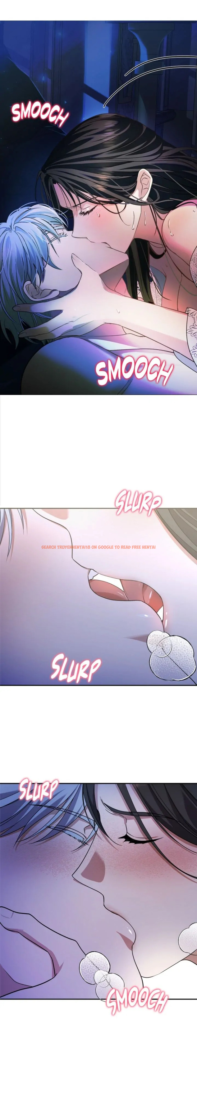 Read Hentai Image 25 67212 in comic Please Kill My Husband - Chapter 76 - hentaitnt.net